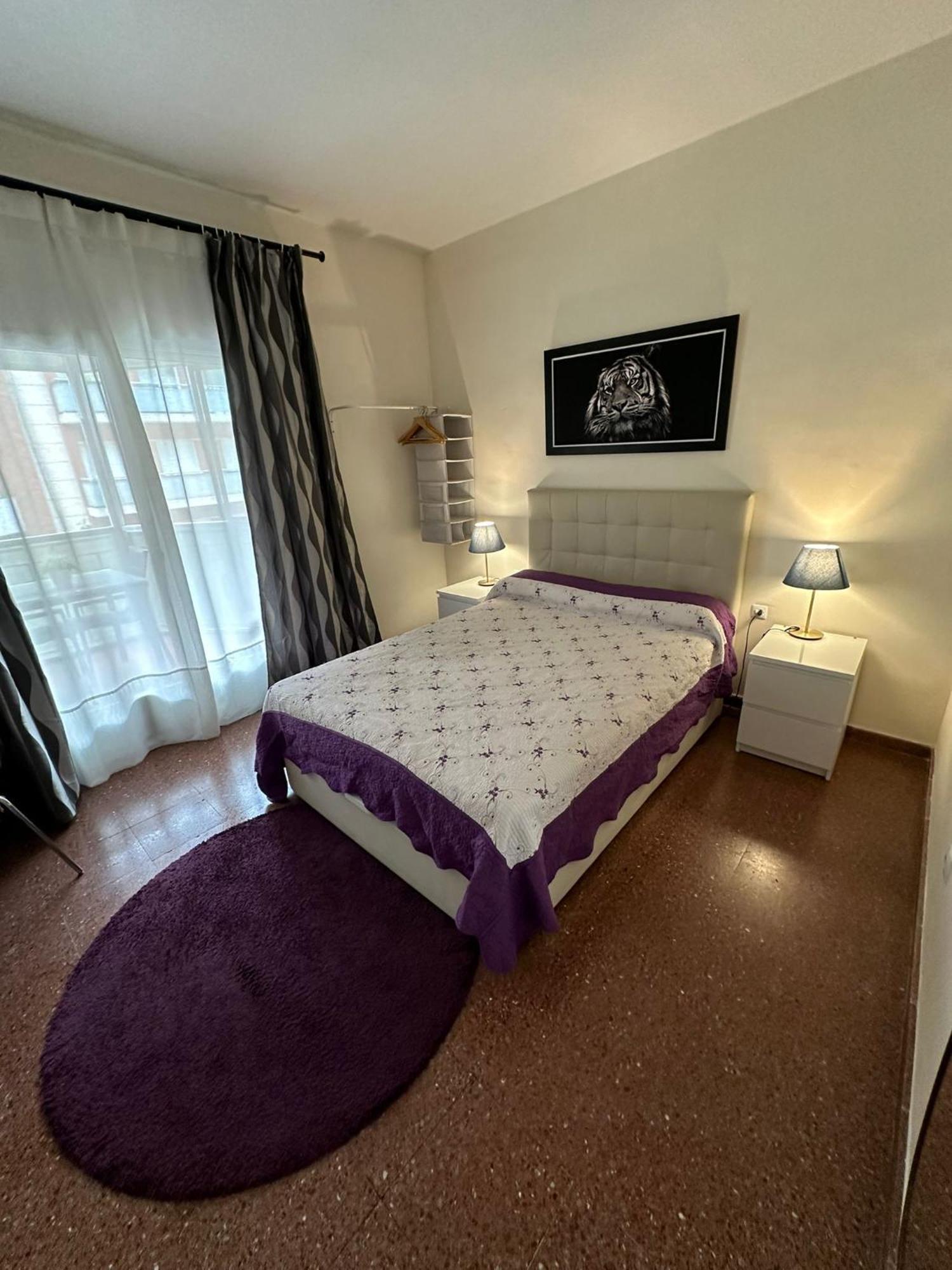 Rooms Viladomat Барселона Екстериор снимка