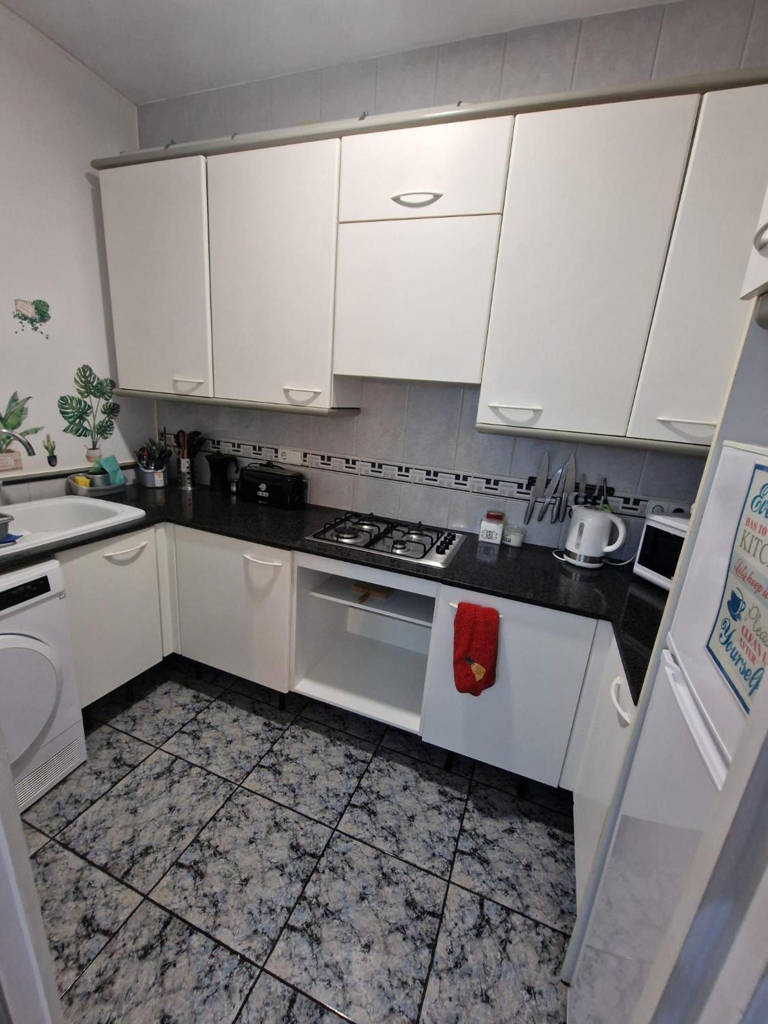 Rooms Viladomat Барселона Екстериор снимка