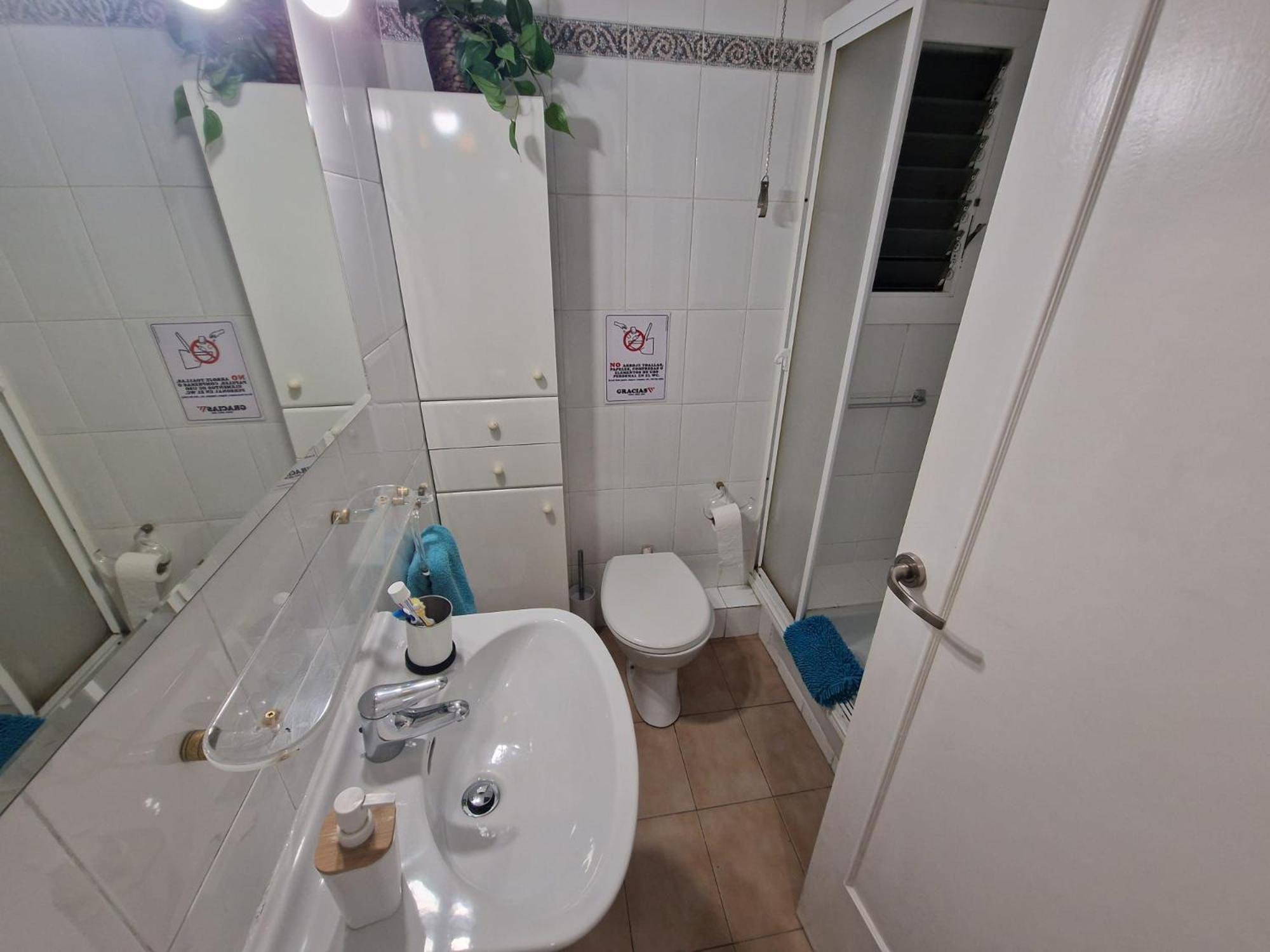 Rooms Viladomat Барселона Екстериор снимка